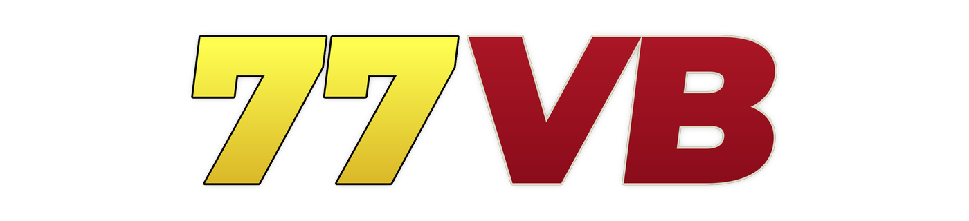 77vb